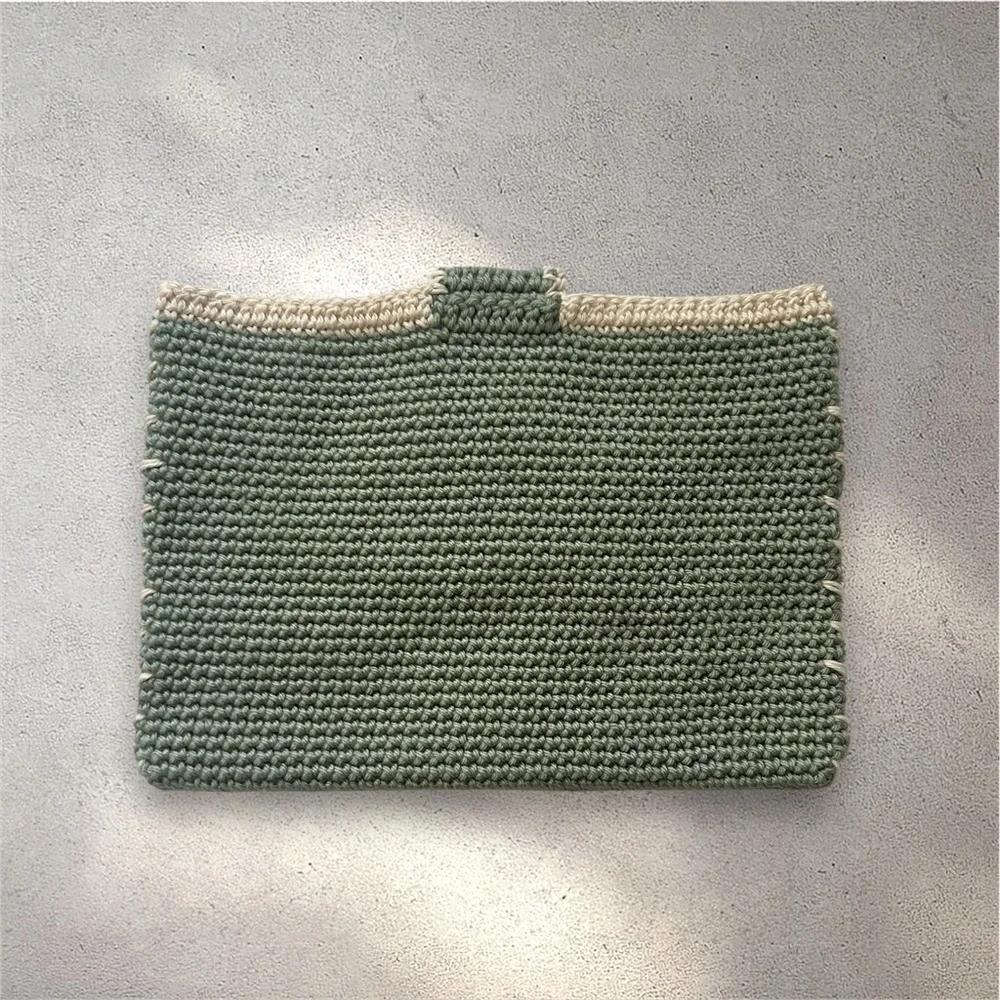 N/A lovely handmade